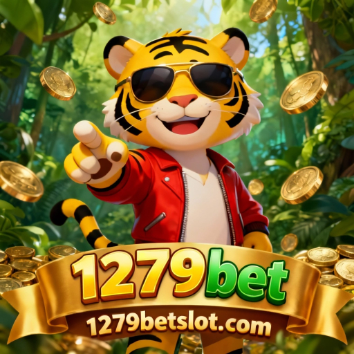 1279bet